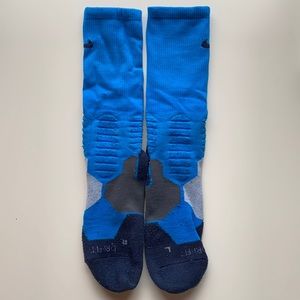 Nike Hyper Elite Socks